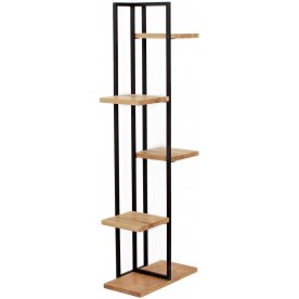 Цветочница Линдси S