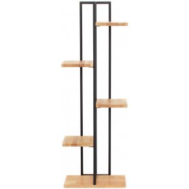 Цветочница Линдси S