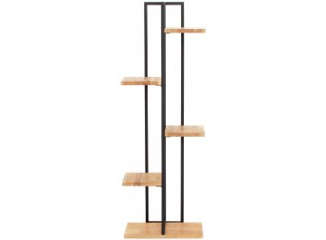 Цветочница Линдси S