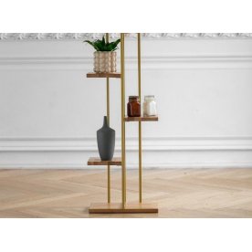 Цветочница Линдси S