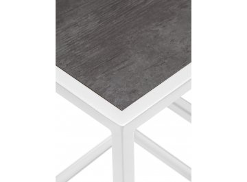 Цветочница Дерана