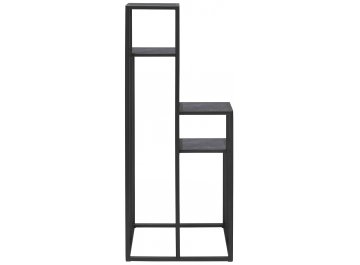 Цветочница Дерана