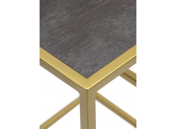 Цветочница Дерана