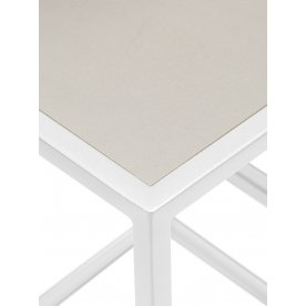 Цветочница Дерана