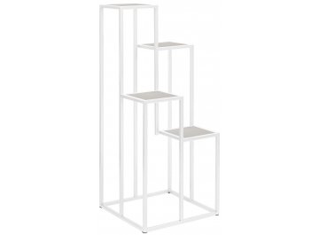 Цветочница Tori