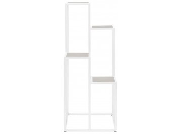 Цветочница Tori