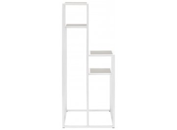 Цветочница Дерана