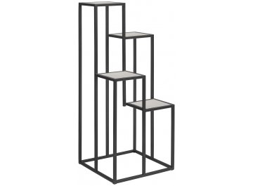 Цветочница Tori