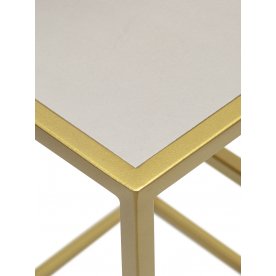 Цветочница Дерана