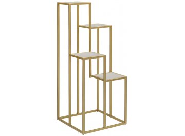 Цветочница Tori