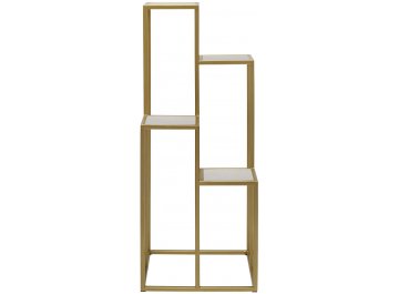 Цветочница Tori