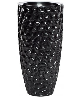 Цветочница ZS-C785BL-34