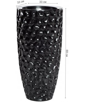 Цветочница ZS-C785BL-27