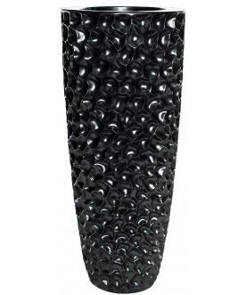 Цветочница ZS-C785-34