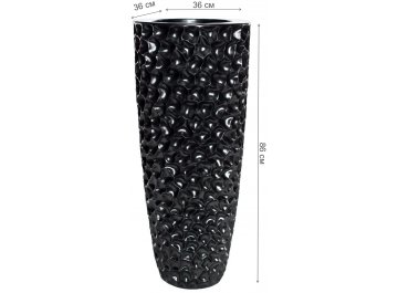 Цветочница ZS-C785BL-34