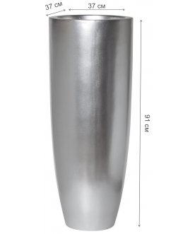Цветочница ZS-C899-36