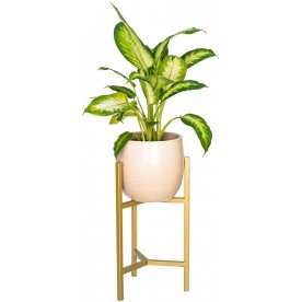 Цветочница Trinity 40