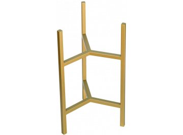 Цветочница Агния 20