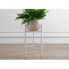 Цветочница Агния 20