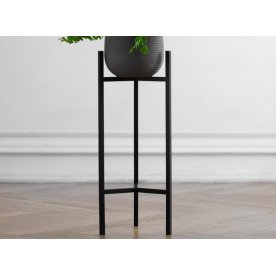 Цветочница Trinity 60