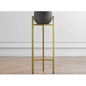 Цветочница Агния 30