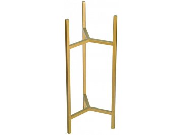 Цветочница Агния 30