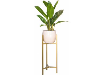 Цветочница Агния 30