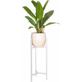 Цветочница Trinity 60