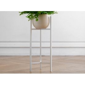 Цветочница Trinity 60