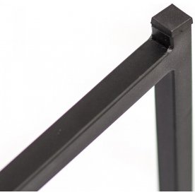 Цветочница Лидия 1