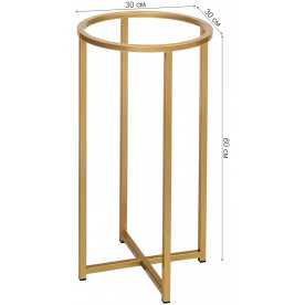 Цветочница Лидия 1