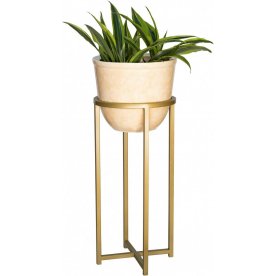 Цветочница Grace 60