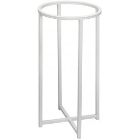 Цветочница Лидия 1