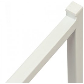 Цветочница Grace 60