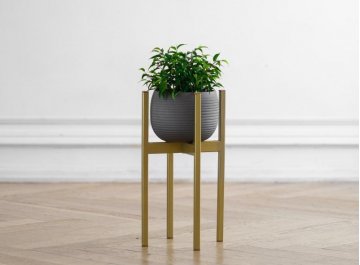 Цветочница Верона 20