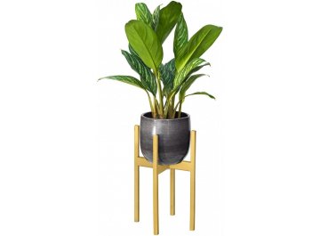 Цветочница Верона 20