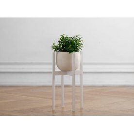 Цветочница Верона 20