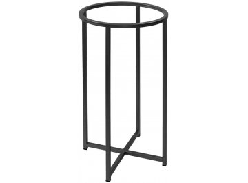 Цветочница Лидия 2