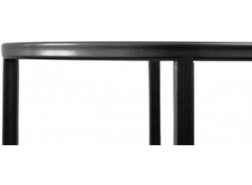 Цветочница Лидия 2