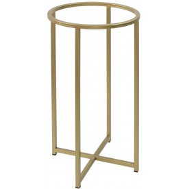 Цветочница Grace 60-34