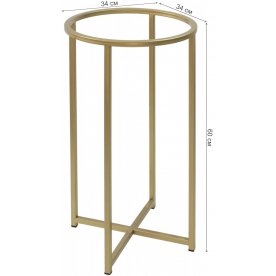 Цветочница Лидия 2