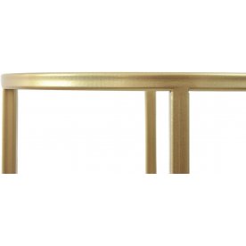 Цветочница Grace 60-34