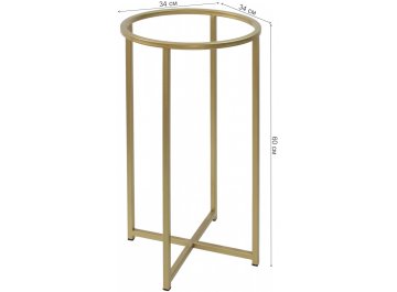 Цветочница Лидия 2