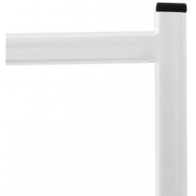 Цветочница Grace 60-34