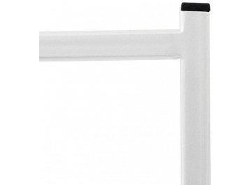 Цветочница Лидия 2