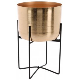 Цветочница A71000070