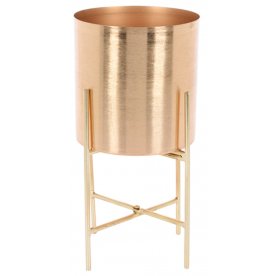 Цветочница A71000110