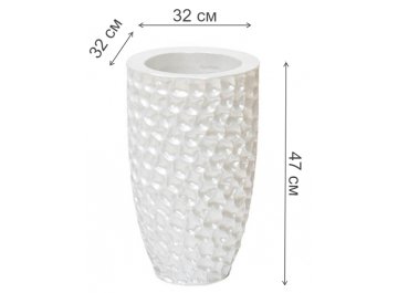 Цветочница ZS-C785-19