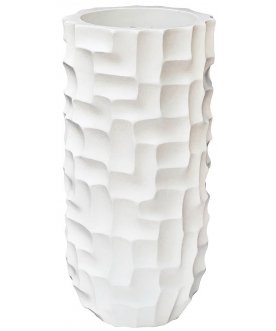 Цветочница ZS-C787-27