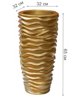 Цветочница ZS-C845-26